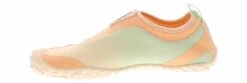 Hurley Explorer Beach Women’s Water Shoe 9 Hurley Explorer Beach Women’s Water Shoe -Shoe Sensation Shop hurley explorer peach explorerbeachweatershoe pink04