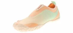 Hurley Explorer Beach Women’s Water Shoe 10 Hurley Explorer Beach Women’s Water Shoe -Shoe Sensation Shop hurley explorer peach explorerbeachweatershoe pink05