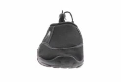 Island Surf Splash Women's Water Shoe - Black -Shoe Sensation Shop islandsurf splashblackwatershoe splashblack black06 1