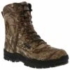 Itasca Carbine Men’s Hiker Boot -Shoe Sensation Shop itasca 5549445 carbine camo01