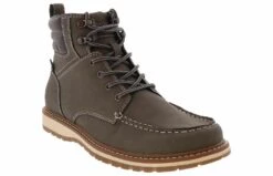 Izod Evan Men’s Boot