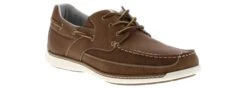 Izod Harding Men's Boat Shoe