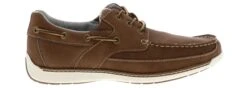 Shoe Sensation Shop -Shoe Sensation Shop izod harding tan02