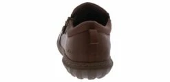 JBU Avery Women’s Comfort Shoe -Shoe Sensation Shop jbu avery brown avery brown03