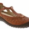 JBU Daffodil Whisky Mary Jane Women’s Comfort Shoe 13 JBU Daffodil Whisky Mary Jane Women’s Comfort Shoe -Shoe Sensation Shop jbu daffodil whisky daffodilwhiskymaryjane brown01