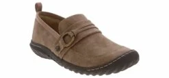 JBU Phoebe Women’s Comfort Shoe