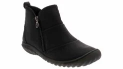 JBU Piper Women’s Comfort Bootie