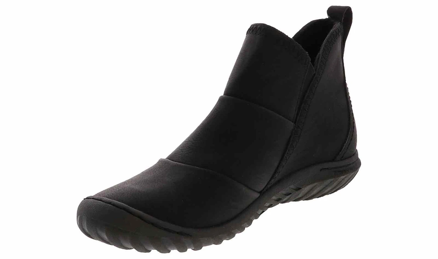 JBU Piper Women’s Comfort Bootie 5 JBU Piper Women’s Comfort Bootie - Image 5