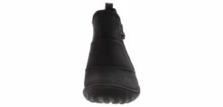 JBU Piper Women’s Comfort Bootie 11 JBU Piper Women’s Comfort Bootie -Shoe Sensation Shop jbu piper bk piper black06