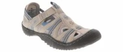 JBU Regional Water Women’s Water Shoe