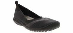 JBU Salma Women's Comfort Shoe