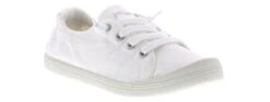 Jellypop Dallas Women's Canvas Shoe