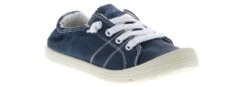 Jellypop Dallas Women's Casual Shoe