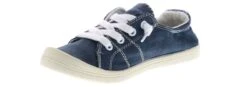 Jellypop Dallas Women's Casual Shoe -Shoe Sensation Shop jellypop dallas jrboca427 navy05