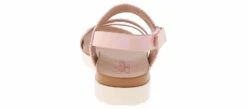 Jellypop Maggi Youth Girls’ (13-6) Fashion Sandal 8 Jellypop Maggi Youth Girls’ (13-6) Fashion Sandal -Shoe Sensation Shop jellypop k18qqsx677 maggipink pink03