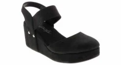 Jellypop Reema Women’s Wedge Shoe