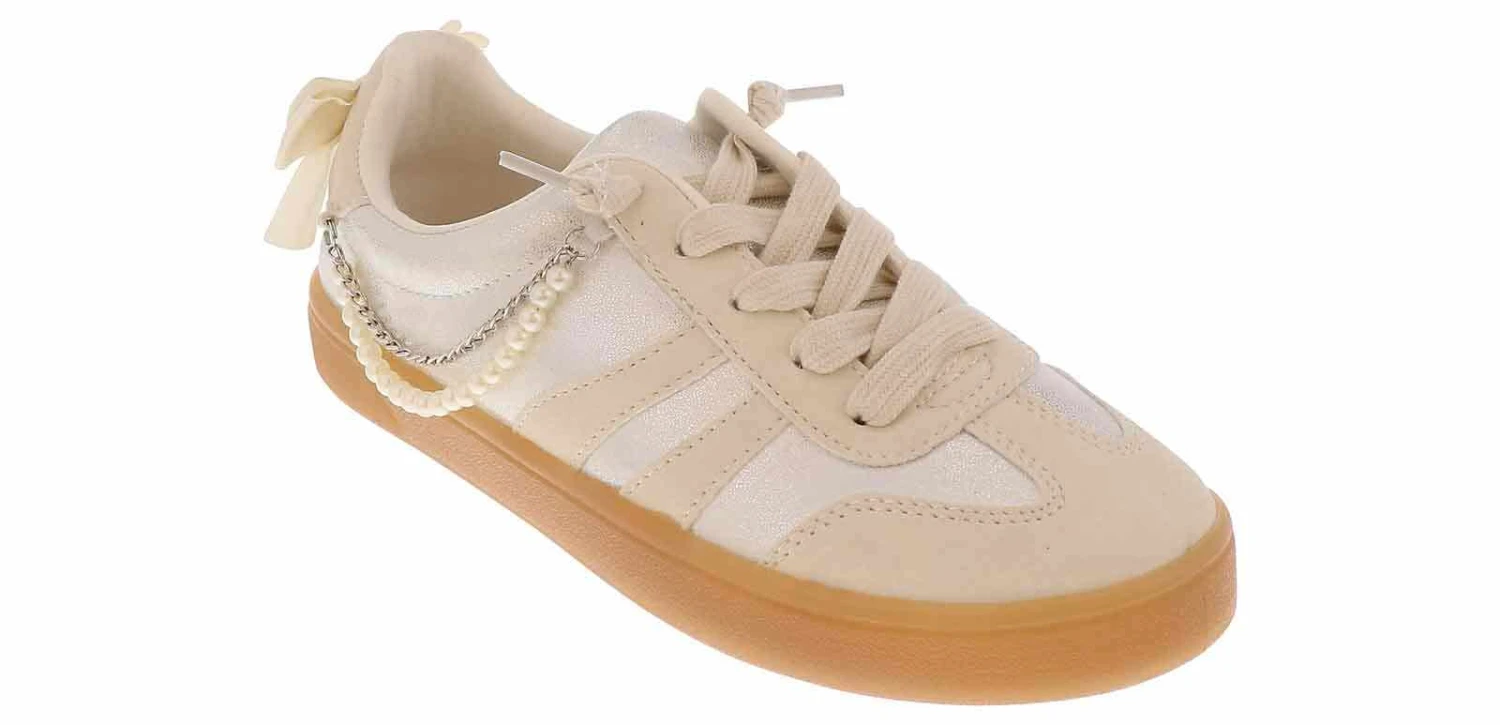 Jellypop Roesia Women’s Sneaker 1 Jellypop Roesia Women’s Sneaker