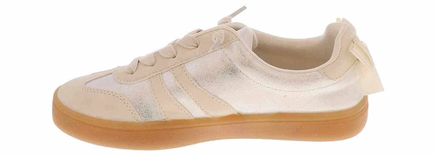 Jellypop Roesia Women’s Sneaker 4 Jellypop Roesia Women’s Sneaker - Image 4