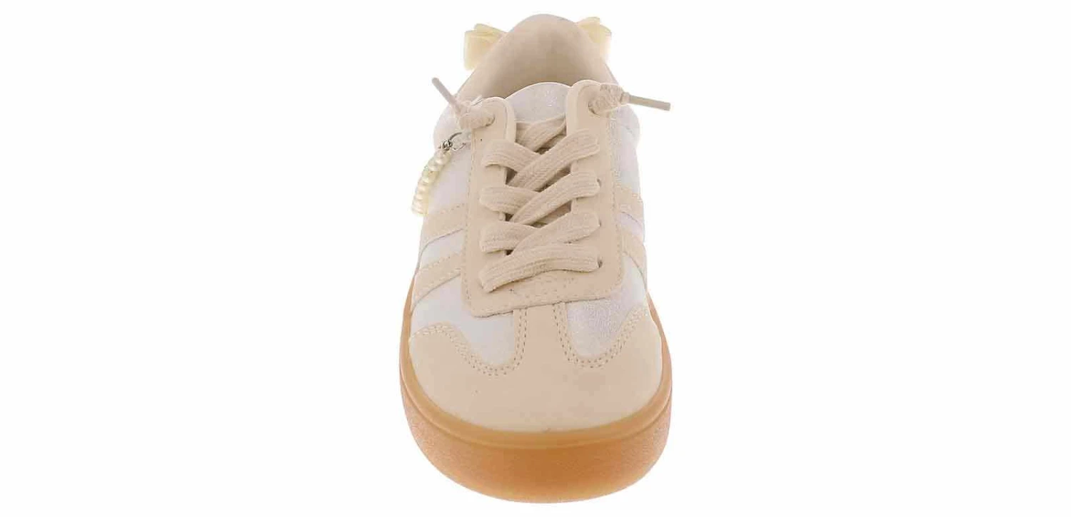 Jellypop Roesia Women’s Sneaker 6 Jellypop Roesia Women’s Sneaker - Image 6