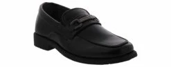 Josmo Youth Boys’ (11-3) Dress Shoe