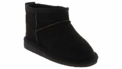 Josmo Rachel Youth Girls’ (11-3) Boot