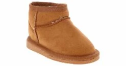 Josmo Lil Rachel Toddler Girls’ (11-3) Fashion Boot