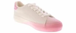 Juicy Couture Juicy Aurellie OMB Women’s Shoe