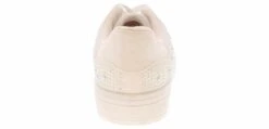 Juicy Couture Alanis White Stone Women’s Shoe 8 Juicy Couture Alanis White Stone Women’s Shoe -Shoe Sensation Shop juicycouture alanis stone jc alaniswhitestonejc white03