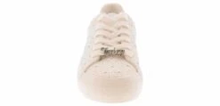 Juicy Couture Alanis White Stone Women’s Shoe 11 Juicy Couture Alanis White Stone Women’s Shoe -Shoe Sensation Shop juicycouture alanis stone jc alaniswhitestonejc white06