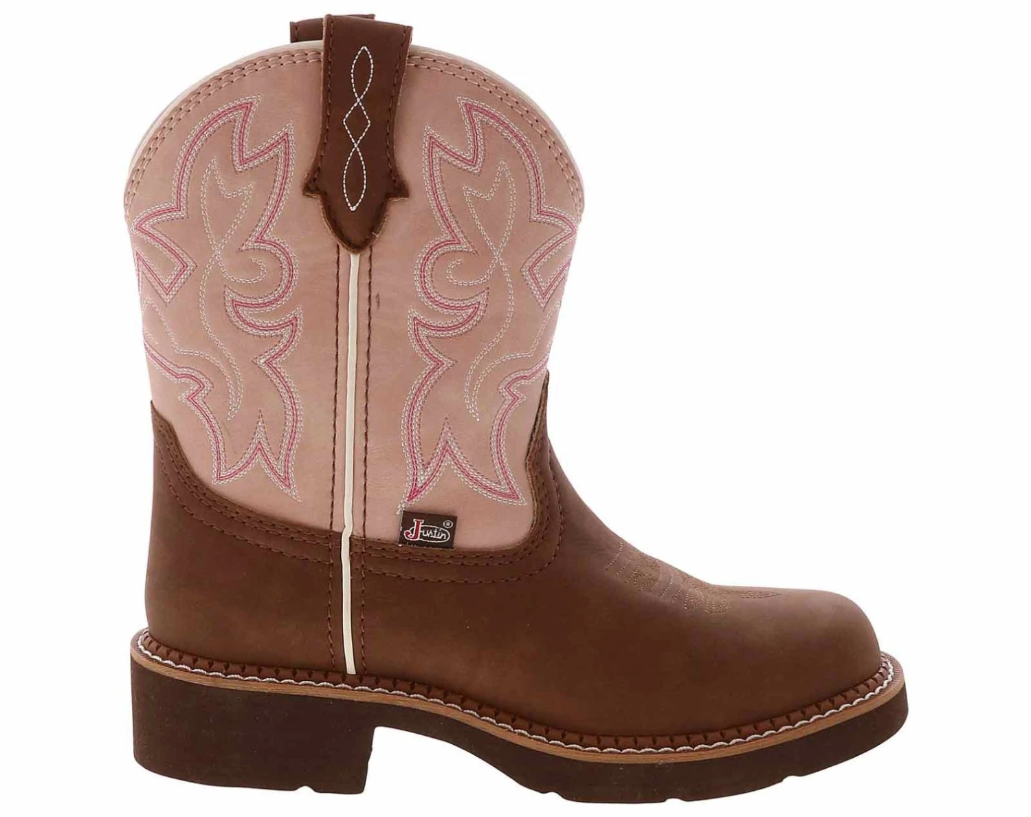 Justin Boots Justin Gypsy Women’s Western Boot 2 Justin Boots Justin Gypsy Women’s Western Boot - Image 2