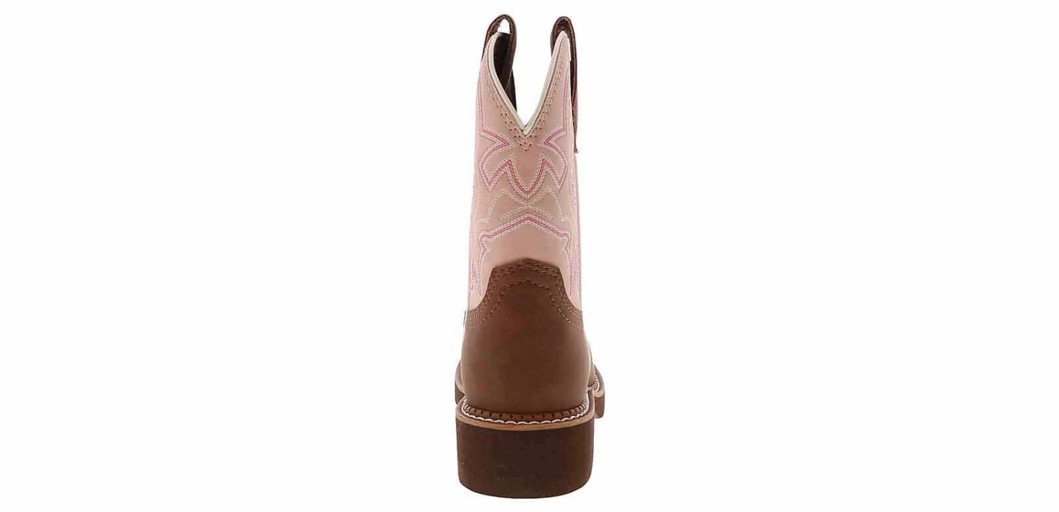 Justin Boots Justin Gypsy Women’s Western Boot 3 Justin Boots Justin Gypsy Women’s Western Boot - Image 3