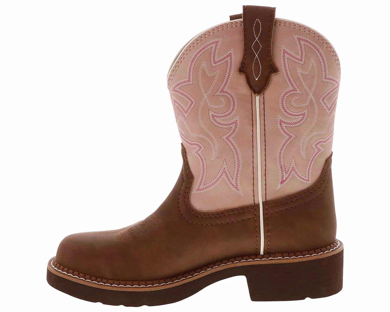 Justin Boots Justin Gypsy Women’s Western Boot 4 Justin Boots Justin Gypsy Women’s Western Boot - Image 4