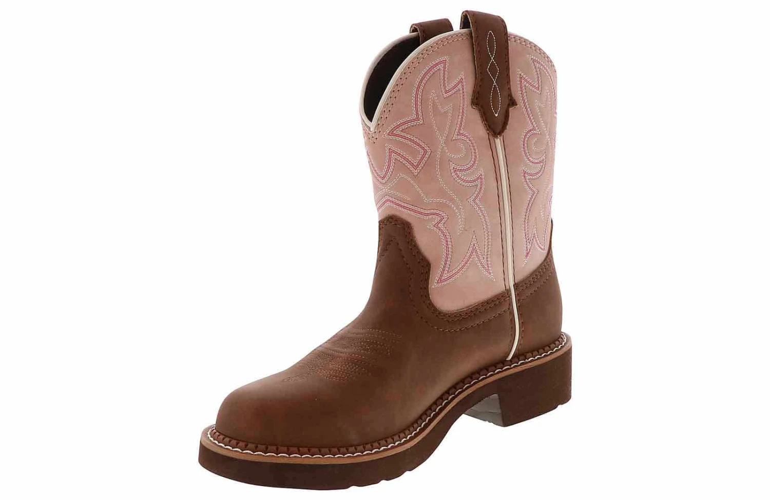 Justin Boots Justin Gypsy Women’s Western Boot 5 Justin Boots Justin Gypsy Women’s Western Boot - Image 5