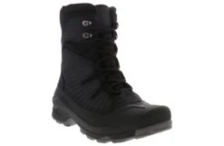 Kamik Iceland Men’s Waterproof Snow Boot