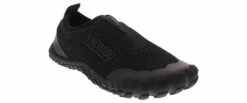 Khombu Skimmer Youth Boys’ (11-7) Water Shoe