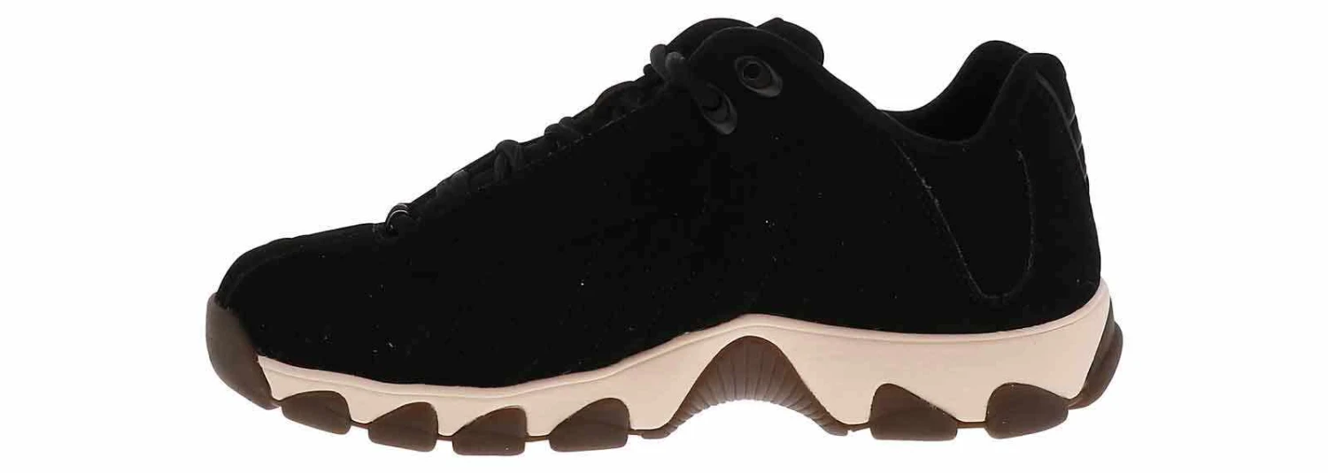 K-Swiss ST329 Men’s Athletic Shoe 4 K-Swiss ST329 Men’s Athletic Shoe - Image 4