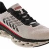 K-Swiss Melrose Tubes Lite Men's Running Shoe
