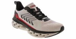 K-Swiss Melrose Tubes Lite Men's Running Shoe