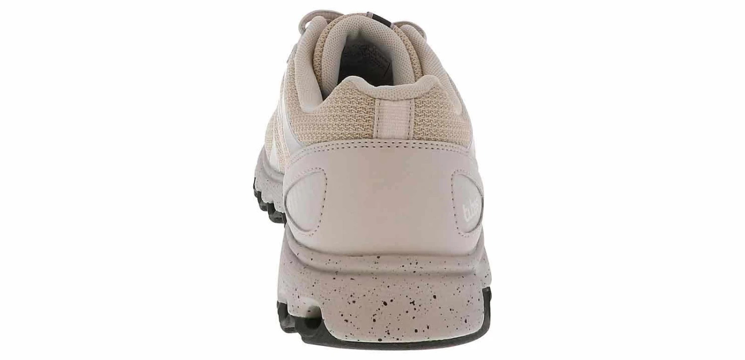 K-Swiss Tubes 200 Men’s Running Shoe 3 K-Swiss Tubes 200 Men’s Running Shoe - Image 3