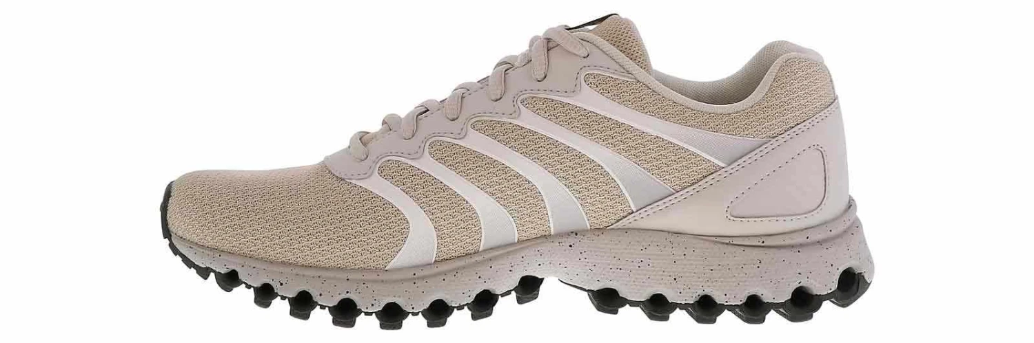 K-Swiss Tubes 200 Men’s Running Shoe 4 K-Swiss Tubes 200 Men’s Running Shoe - Image 4