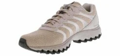 K-Swiss Tubes 200 Men’s Running Shoe 10 K-Swiss Tubes 200 Men’s Running Shoe -Shoe Sensation Shop kswiss 07112 048 tubes200 grey05