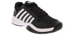 K-Swiss Court Express Men’s Pickleball Shoe