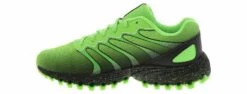 K-Swiss Tubes Lime Slime Junior Boys’ (3.5-7) Running Shoe -Shoe Sensation Shop kswiss 87112 331 m boystubeslimeslime green04