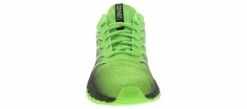 K-Swiss Tubes Lime Slime Junior Boys’ (3.5-7) Running Shoe -Shoe Sensation Shop kswiss 87112 331 m boystubeslimeslime green06