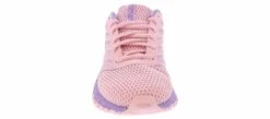 K-Swiss Tubes Bubblegum Junior Girls’ (3.5-7) Running Shoe 11 K-Swiss Tubes Bubblegum Junior Girls’ (3.5-7) Running Shoe -Shoe Sensation Shop kswiss 87112 631 m girlstubesbubblegum pink06