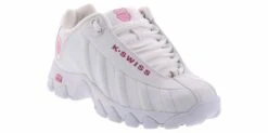 K-Swiss ST329 CMF Women's Walking Shoe