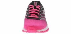 K-Swiss Tubes 200 Women's Wide-Width Running Shoe 11 K-Swiss Tubes 200 Women's Wide-Width Running Shoe -Shoe Sensation Shop kswiss 97112 088 tubes200wide black06