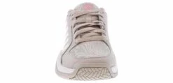 K-Swiss Court Express Women’s Pickleball Shoe 11 K-Swiss Court Express Women’s Pickleball Shoe -Shoe Sensation Shop kswiss 98552 023 courtexpresspickleball beige06