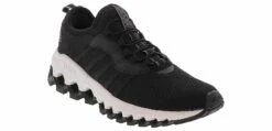 K-Swiss Tubes Women's Slip-On Running Shoe