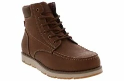 Levis Levi’s Dean Wxul Men’s Wide-Width Boot